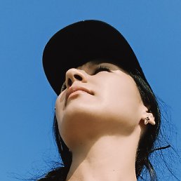 Nad, ������, 37 ���