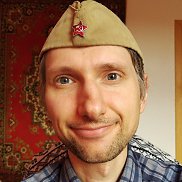 , 35 , 