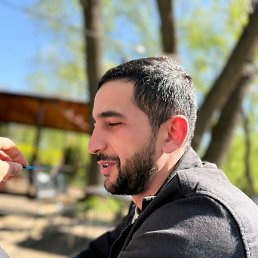 �������, �����-���������, 30 ���