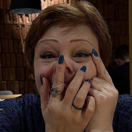 Marina, �������, 57 ���