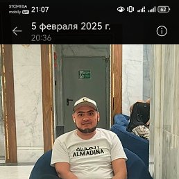 , 33, 