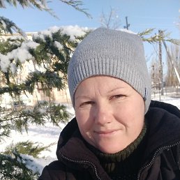 ��������, ������, 41 ���