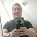 ���� �����, ������, 56 ��� - ��������� 13 ���� 2025 � ������ ���� ����������