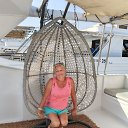 ���� ������, ������������ - ��������� 5 ������� 2025 � ������ �������