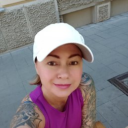 , 47, 