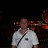 ���� Anton, ������, 43 ���� - ��������� 28 ������� 2025