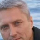 ���� �������, ���������, 50 ��� - ��������� 17 ������ 2024 � ������ ���� ����������