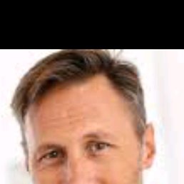 , 49, 