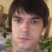 Александр, 29 лет, Александров Александр, 29 лет, Александров
