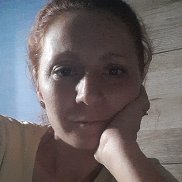 , 37 , 