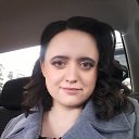 ���� �����, ������, 37 ��� - ��������� 1 ������ 2025 � ������ ���� ����������
