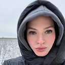 ���� ���������, ������, 34 ���� - ��������� 16 ����� 2026 � ������ ������ ��������
