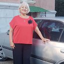 ���� ���������, ����, 63 ���� - ��������� 21 ����� 2026