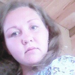 ��������, �������, 35 ���