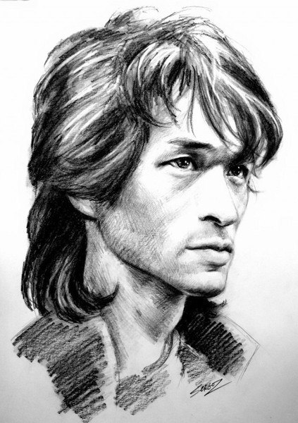 ������� ������ ������� ���������� ������ ������������.������ �����������, ������� � � 1976 ���� - ... - 10