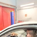 ���� ���, �����������, 41 ��� - ��������� 7 ���� 2024 � ������ ���� ����������
