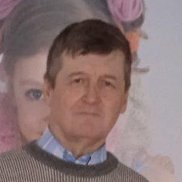 , 59 , 