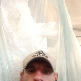 Pavel Vlasov, ������, 29 ���