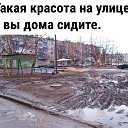 ���� ������, ������� - ��������� 18 ����� 2026 � ������ ������ ��������