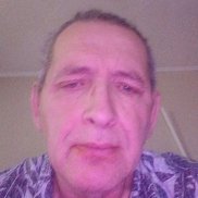 �����, 60 ���, ����������