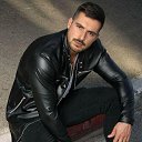 ���� ������ ��������, ���������, 47 ��� - ��������� 25 ����� 2026