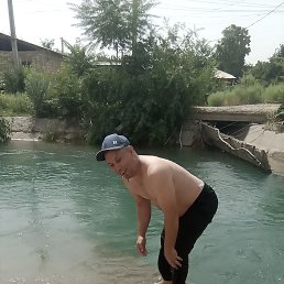 , 31, -