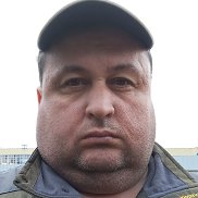 , 41 , 