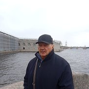 �������, 65 ���, ������