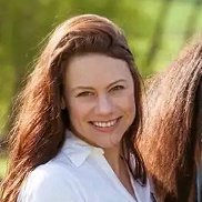 Sarah cara, 32 , 