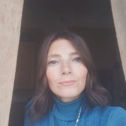 , 30,  