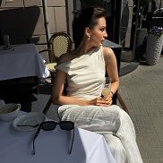 , 25 , 