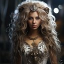 ���� �����, ���� - ��������� 22 ������� 2023 � ������ ������