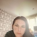 ���� �������, �������, 37 ��� - ��������� 14 ���� 2024