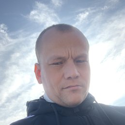, 30, 
