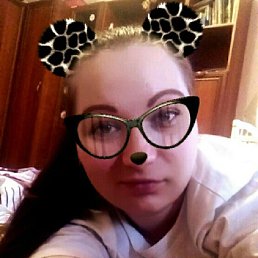 �����, 36 ���, ������