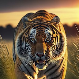 Simond, ������, 40 ���