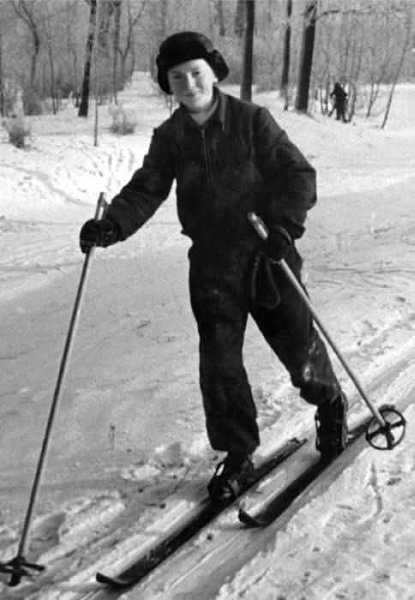 :) 80 ЛЕТ СО ДНЯ РОЖДЕНИЯ ИОСИФА БРОДСКОГО.Иосиф Александрович Бродский (24.5.1940, Ленинград — ... - 3