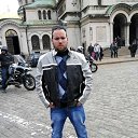  Vladimir,  -  27  2025    