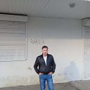 ���� �������, ������ ��������, 53 ���� - ��������� 12 ������� 2024 � ������ ���� ����������