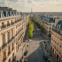   (  -),  -  29  2024    2024