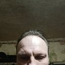 ���� ������, �������, 41 ��� - ��������� 22 ������� 2026 � ������ ���� ����������