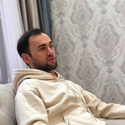 Shamil, �������, 29 ���