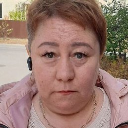 ,  , 48 