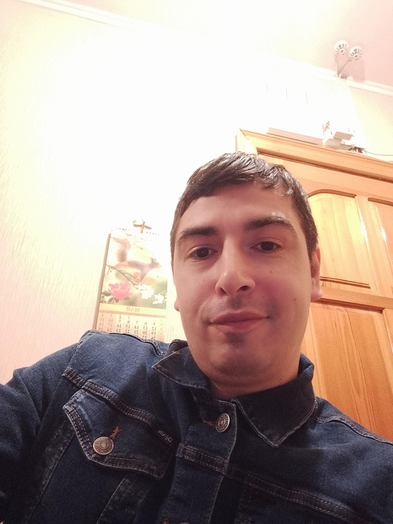  - 