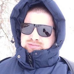 ������, ������, 28 ���