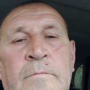 , 47 , 