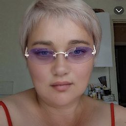 ��������, ������