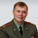 ���� ����, ������������, 69 ��� - ��������� 16 ������ 2024 � ������ ���� ����������