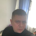  , , 43  -  1  2025