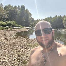 ������, 39 ���, ���